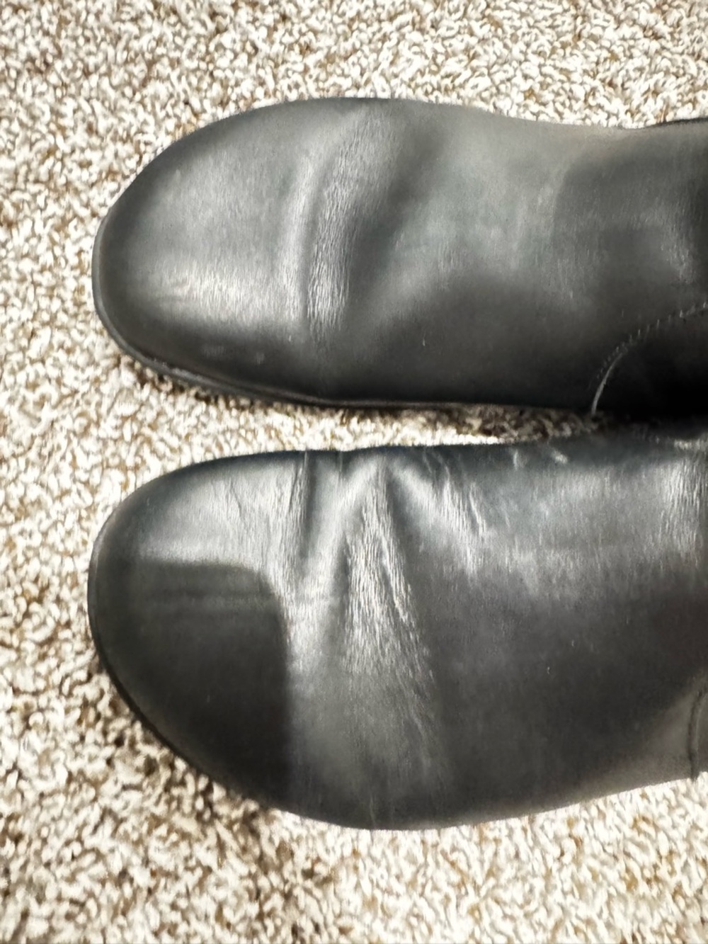 Vivo Barefoot Women's Chelsea boot